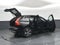 2023 Volvo XC60 B5 Ultimate Bright Theme