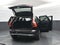2023 Volvo XC60 B5 Ultimate Bright Theme