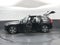 2023 Volvo XC60 B5 Ultimate Bright Theme