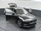 2023 Volvo XC60 B5 Ultimate Bright Theme