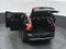 2023 Volvo XC60 B5 Ultimate Bright Theme