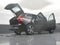 2023 Volvo XC60 B5 Ultimate Bright Theme