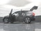 2023 Volvo XC60 B5 Ultimate Bright Theme