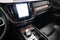 2023 Volvo XC60 B5 Ultimate Bright Theme