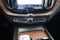 2023 Volvo XC60 B5 Ultimate Bright Theme