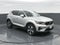 2024 Volvo XC40 B5 Plus Bright Theme