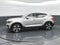2024 Volvo XC40 B5 Plus Bright Theme