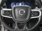 2024 Volvo XC40 B5 Plus Bright Theme