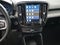 2024 Volvo XC40 B5 Plus Bright Theme