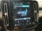 2024 Volvo XC40 B5 Plus Bright Theme