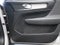 2024 Volvo XC40 B5 Plus Bright Theme