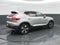 2024 Volvo XC40 B5 Plus Bright Theme