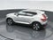 2024 Volvo XC40 B5 Plus Bright Theme