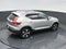 2024 Volvo XC40 B5 Plus Bright Theme