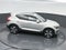 2024 Volvo XC40 B5 Plus Bright Theme
