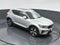 2024 Volvo XC40 B5 Plus Bright Theme