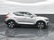 2024 Volvo XC40 B5 Plus Bright Theme