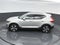 2024 Volvo XC40 B5 Plus Bright Theme
