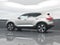 2024 Volvo XC40 B5 Plus Bright Theme