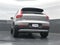2024 Volvo XC40 B5 Plus Bright Theme