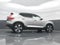 2024 Volvo XC40 B5 Plus Bright Theme