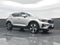 2024 Volvo XC40 B5 Plus Bright Theme