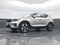 2024 Volvo XC40 B5 Plus Bright Theme