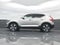 2024 Volvo XC40 B5 Plus Bright Theme