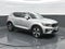 2024 Volvo XC40 B5 Plus Bright Theme