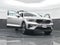 2024 Volvo XC40 B5 Plus Bright Theme