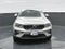 2024 Volvo XC40 B5 Plus Bright Theme