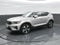 2024 Volvo XC40 B5 Plus Bright Theme