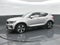 2024 Volvo XC40 B5 Plus Bright Theme