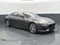2022 Maserati Quattroporte Modena Q4