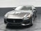 2022 Maserati Quattroporte Modena Q4
