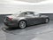 2022 Maserati Quattroporte Modena Q4