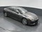 2022 Maserati Quattroporte Modena Q4