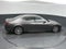 2022 Maserati Quattroporte Modena Q4