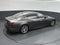 2022 Maserati Quattroporte Modena Q4