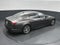 2022 Maserati Quattroporte Modena Q4