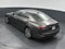 2022 Maserati Quattroporte Modena Q4