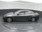 2022 Maserati Quattroporte Modena Q4