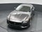 2022 Maserati Quattroporte Modena Q4