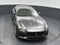 2022 Maserati Quattroporte Modena Q4