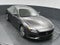 2022 Maserati Quattroporte Modena Q4