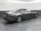 2022 Maserati Quattroporte Modena Q4