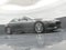 2022 Maserati Quattroporte Modena Q4