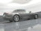 2022 Maserati Quattroporte Modena Q4