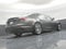 2022 Maserati Quattroporte Modena Q4