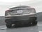 2022 Maserati Quattroporte Modena Q4